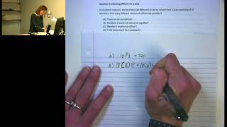 STAT151 CH1Review 4