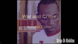 Hypocrite Riddim Mix (Full) Tony Curtis, Admiral Tibbet, Dennis Brown, Lukie D x Drop Di Riddim