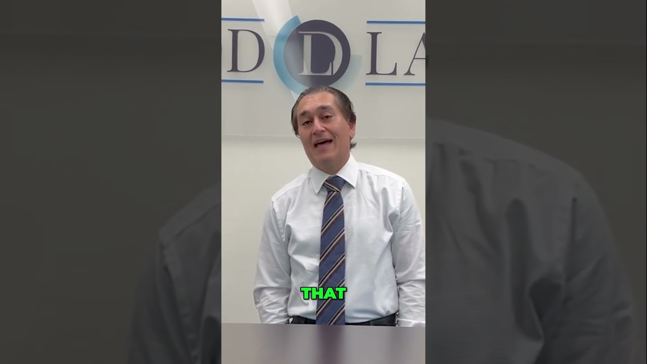 Defending Against False Insurance Fraud Charges