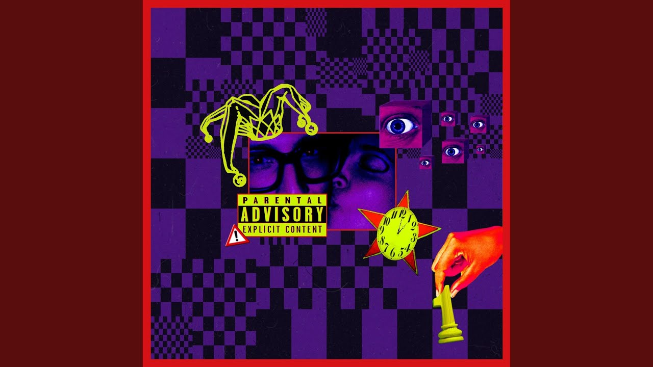 Watch trust on YouTube Watch trust on YouTube