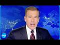 20 Biggest Lies Ever Told by Disgraced Celebs