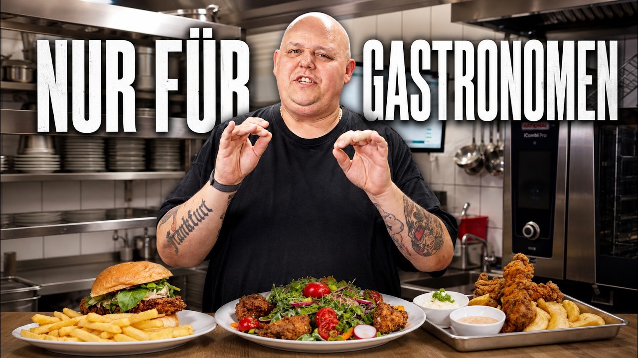 Latest Title & Thumbnail