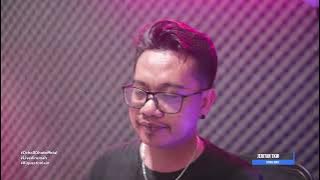 JERITAN TKW REQUEST MAMIE AIRIN