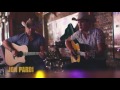 Jon Pardi and The Legends of Country Music