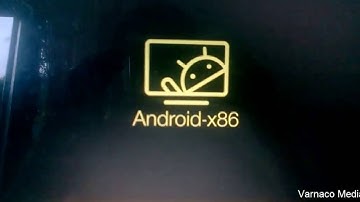 How to Install Android or Remix OS on Your PC