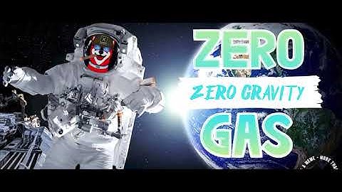 XRdoge: Moon Mission is go!