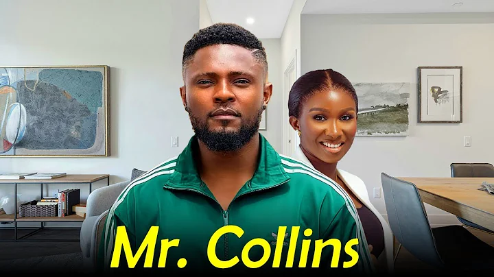 UNDESERVING - SONIA UCHE, DANIEL ETIM, CHISOM AGOAWUIKE, 2025 LATEST NIGERIAN MOVIE