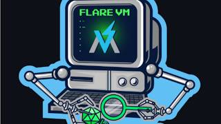 How to Install FlareVM: Malware Analysis Lab Setup (2026)