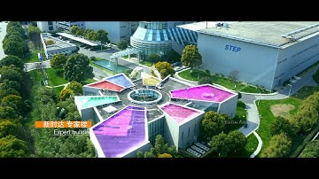 ADTECH-step robot manufacturer