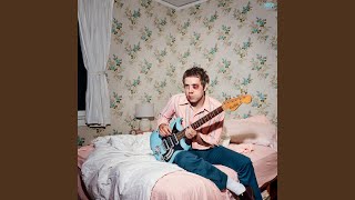 Video thumbnail of "Mike Krol - Wasted Memory"