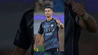 #Baber Azam play the football #song like this video and subscribe this YouTube channel...