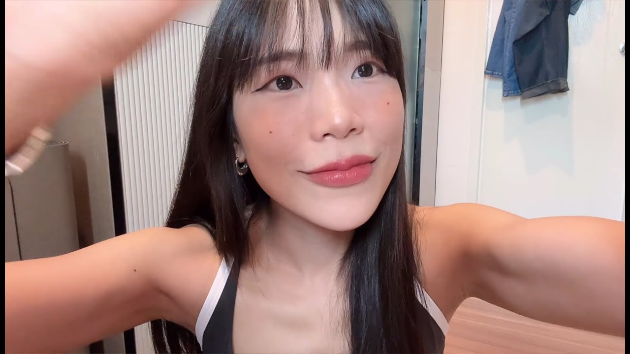 ASMR | ซาลอนสุดน่ารักแห่งจักรวาล แต่งหน้าให้คุณด้วยของเล่นไม้🪞💄Toy Salon Roleplay - Cutest Makeover!