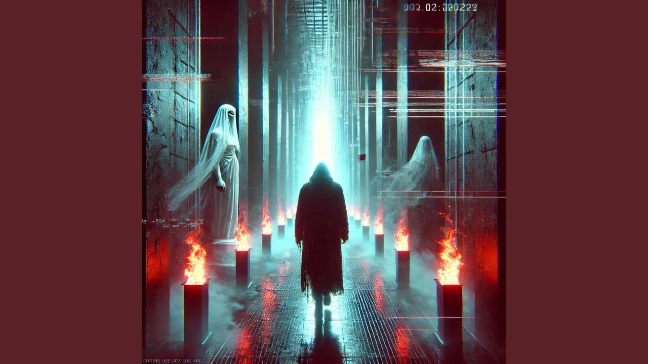 You Crushed Me... NO!