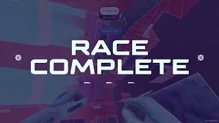 [WR] Simulation Moshpit 12.12s Splitgate: AR Race