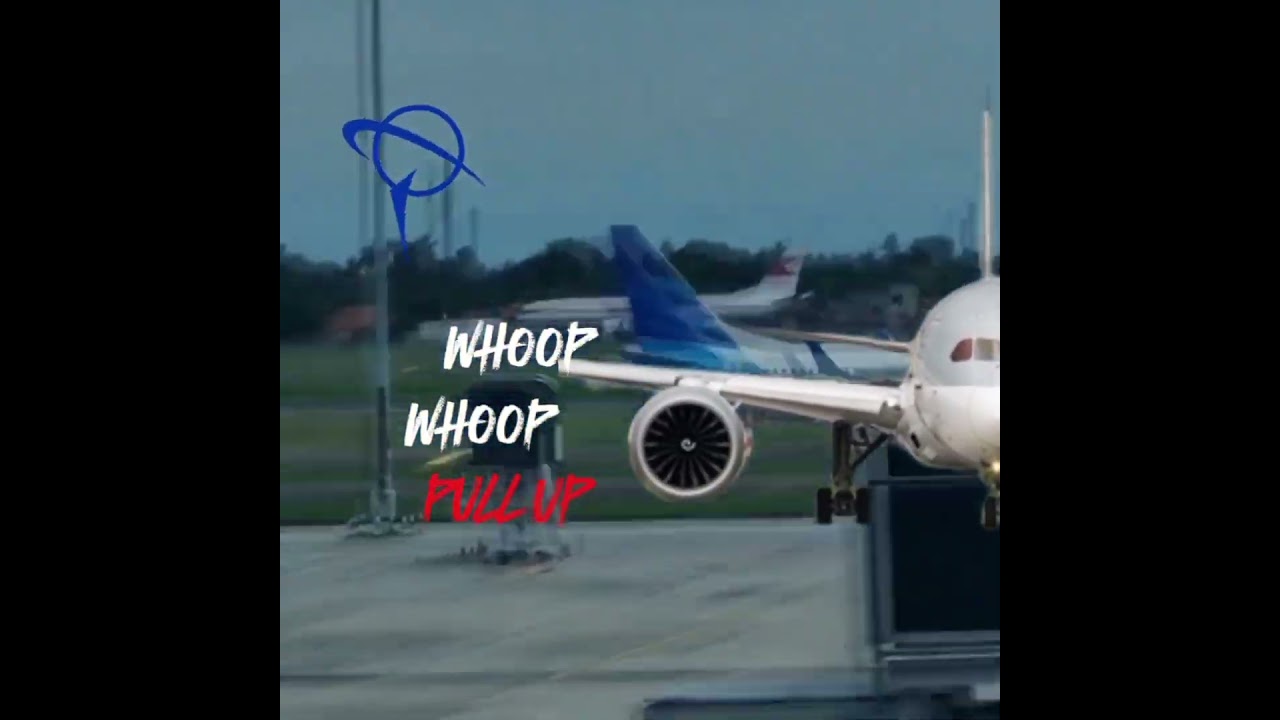 Pull up edit 🗣 || 