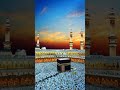 Makkah Mukarma 🕋|Mashallah |Story's world #makkahlive #makkah #makkahalmukarromah #trendingshorts