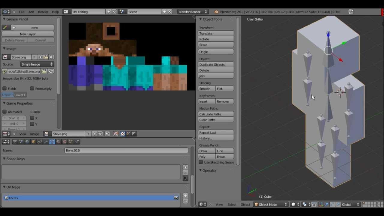 Minecraft simple rig blender. Блендер майнкрафт. блендер риг майнкрафт персонаж. блендер риги майнкрафт. face rig blender.