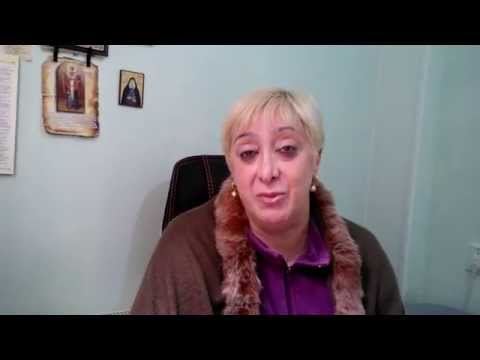 შაქრიანი დიაბეტი - რა უნდა მოვიმოქმედოთ?