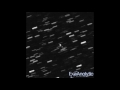 A Large Satellite Appears To Be Breaking Up In Orbit
