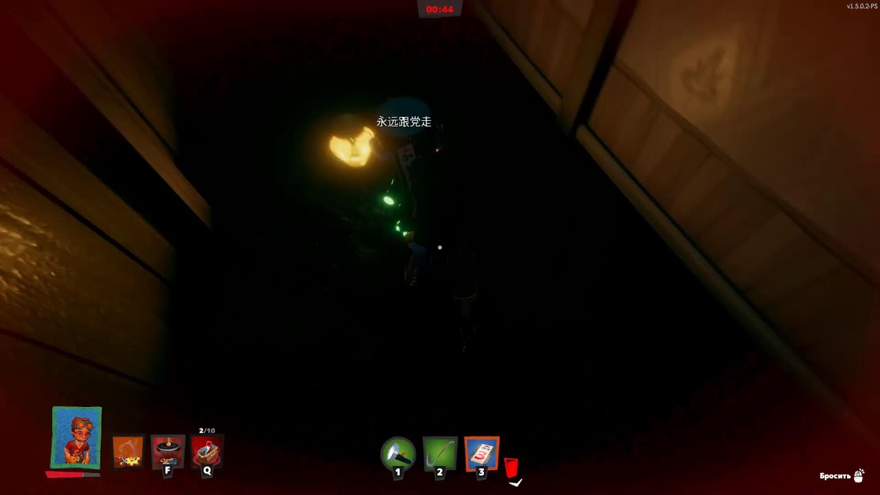 Ого, Сашич стримит впервые за 2 года да еще и сн!!!