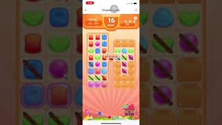 Shopee Candy Level 115 Tricks