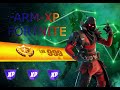 ЛЕГКИЙ СПОСОБ ПОЛУЧИТЬ МНОГО УРОВНЕЙ В ФОРТНАЙТ  #багнаопытфортнайт #фортнайт