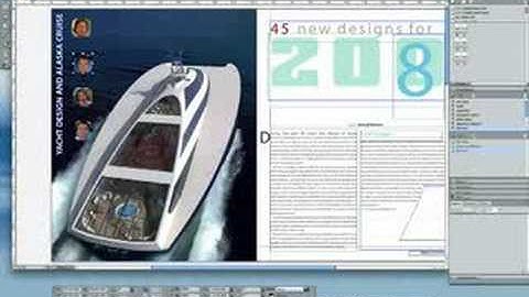 EN05 Quark 8 - ItemStyle