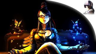 Uncopyrighted Music Relax Martin Landh - Light Up