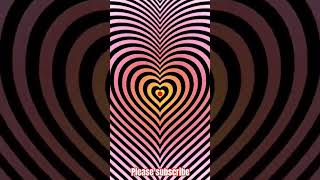 strong optical illusion #focusandfun #emojichallenge #focuseducation #emoji #emojyfind