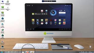 شرح طريقة تحميل المقاطع الصوتيه وتقطيع الاغنيه حسب الطلب في برنامج Streaming Audio Recorder screenshot 5