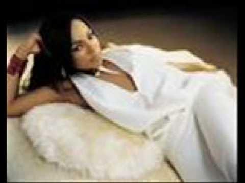 Put it on me ' Ashanti ft. Ja rule