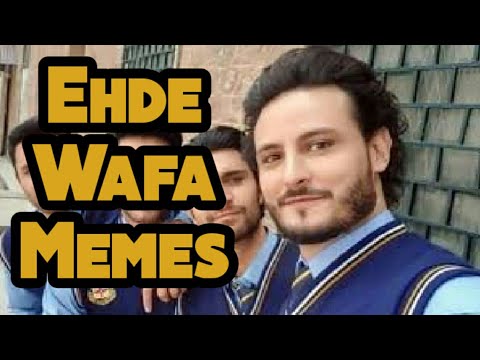 ehde-wafa-memes|-ehde-wafa-memes-episode-1-|-memes-|-pakistani-memes-|-dank-memes
