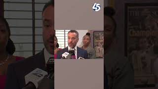 Families of teens killed outside Columbia Mall sue GPS monitoring company for negligence