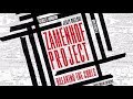 "Zamenhof Project: Breaking the Codes" (full registration)