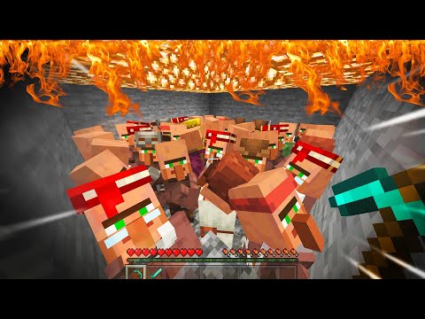 so this is what hell looks like... - so this is what hell looks like...