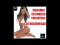 Megamix cachacas favoritasdj rodrimixxx