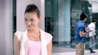 Download lagu Lipice 2012