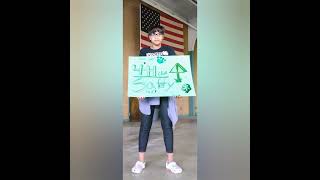 4-H Presentation Slide Show