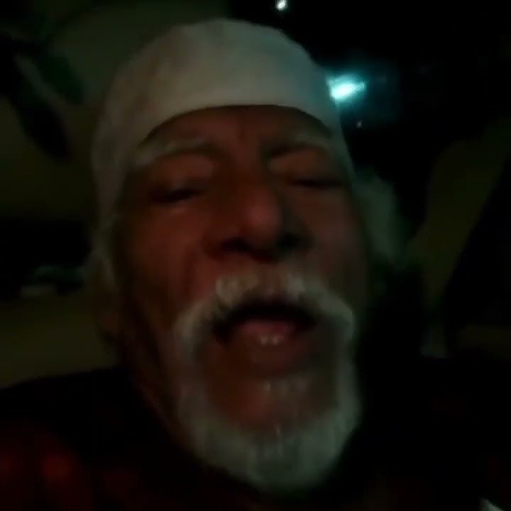 Habib syaikhon || Wan sehan shalawat Qomarun
