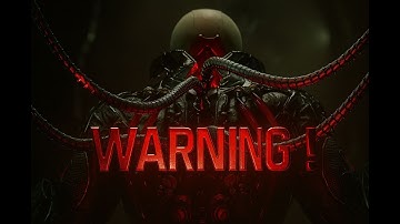 EDENCOM Warning regarding FOBS