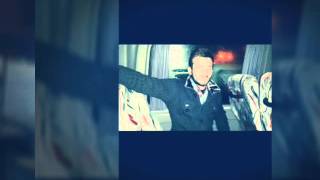 Bitanem Icin Bu Ask Bitmez