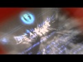 Death Note Live Action Movie [ Teaser ]
