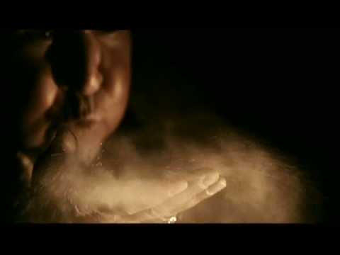 TNT NBA 2009 All Star Game Phoenix Promo 