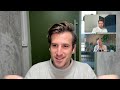 Matthew Wilson (Jack & Jill) & Peter Specht (Creandum): AI Recruiting Agents