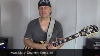 das cis tuning - gitarre stimmen (14)