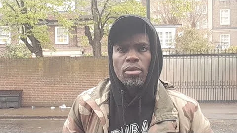 SEYI TINUBU MANSION IN LONDON  🔜 Seyi Tinubu paid $11 million for London property 6th May 2013