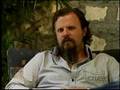 Inside Music Row: featuring Jamey Johnson