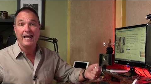 How to spot fake reviews on Amazon