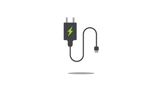 CSS Art - Mobile Phone Charger screenshot 5