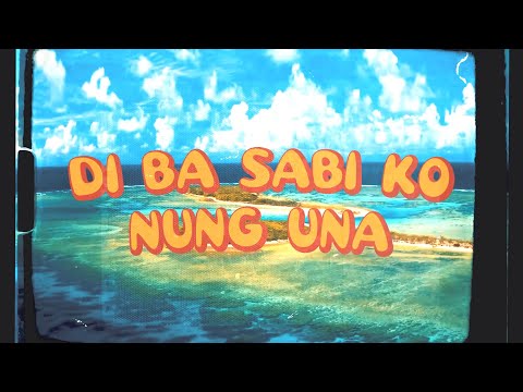 Trippie Budd - layo ka (Official Lyric Video)